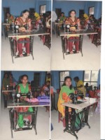 Skill Development Training Centre